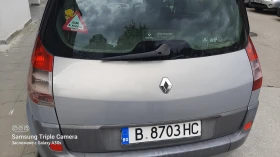 Обява за продажба на Renault Scenic ~2 300 лв. - изображение 1