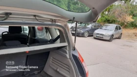 Обява за продажба на Renault Scenic ~2 300 лв. - изображение 5