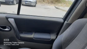 Обява за продажба на Renault Scenic ~2 300 лв. - изображение 6