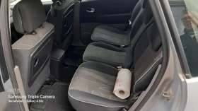 Обява за продажба на Renault Scenic ~2 300 лв. - изображение 2