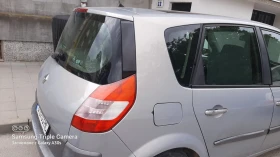 Обява за продажба на Renault Scenic ~2 300 лв. - изображение 1