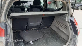 Обява за продажба на Renault Scenic ~2 300 лв. - изображение 4