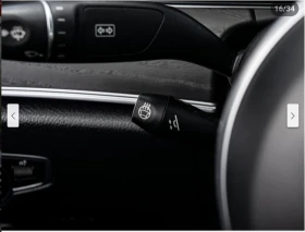 Mercedes-Benz E 450 AMG* PACK* ДИГИТАЛНО* ТАБЛО* BURMESTER* ОБДУХВАНЕ* - 52800 лв. / 26996.21 € - 39814508 13