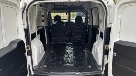 Fiat Doblo | Mobile.bg    8