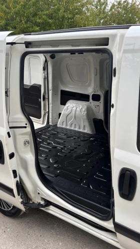 Fiat Doblo | Mobile.bg    9