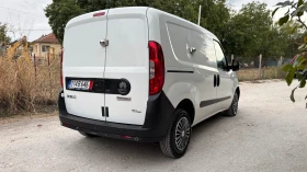 Fiat Doblo | Mobile.bg    4