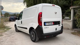 Fiat Doblo | Mobile.bg    3