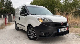 Fiat Doblo | Mobile.bg    2