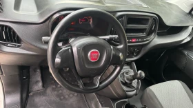 Fiat Doblo | Mobile.bg    7