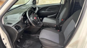 Fiat Doblo | Mobile.bg    5
