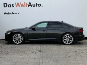 Audi A6 Limousine Sport 55 TFSI quattro - 74900 лв. / 38295.76 € - 78645992 2