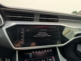 Audi A6 Limousine Sport 55 TFSI quattro - 74900 лв. / 38295.76 € - 78645992 14