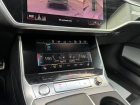 Audi A6 Limousine Sport 55 TFSI quattro - 74900 лв. / 38295.76 € - 78645992 8