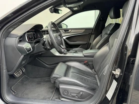 Audi A6 Limousine Sport 55 TFSI quattro - 74900 лв. / 38295.76 € - 78645992 5