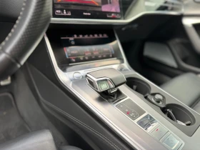 Audi A6 Limousine Sport 55 TFSI quattro - 74900 лв. / 38295.76 € - 78645992 7