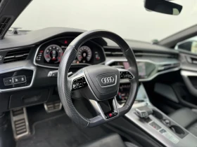 Audi A6 Limousine Sport 55 TFSI quattro - 74900 лв. / 38295.76 € - 78645992 6