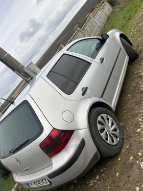 Обява за продажба на VW Golf 1.9 ~3 500 лв. - изображение 2 | Auto.bg Обява за продажба на VW Golf 1.9 ~3 500 лв. - изображение 2