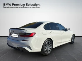 BMW 330 xDrive Sedan | Mobile.bg    2