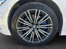 BMW 330 xDrive Sedan | Mobile.bg    5