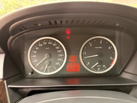 BMW 530 d/M-Pack/ | Mobile.bg    10