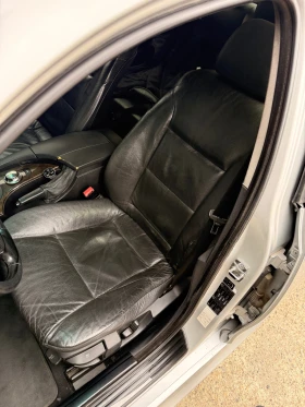 BMW 530 d/M-Pack/ | Mobile.bg    7