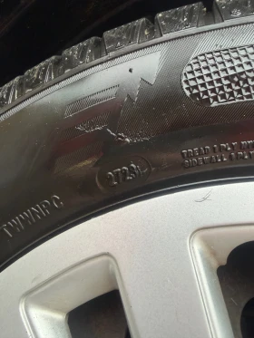 Nissan Micra 1.5DCI/Klimatronik/Keyless/ | Mobile.bg    10