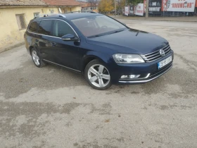VW Passat | Mobile.bg    2