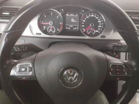 VW Passat | Mobile.bg    11