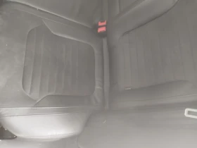 VW Passat | Mobile.bg    10