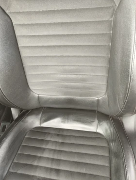 VW Passat | Mobile.bg    7