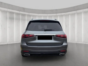 Mercedes-Benz GLS 450 d/AMG/4-MATIC/FACELIFT/BURM/HEAD UP/PANO/360/ - 162980 лв. / 83330.35 € - 91417078 6