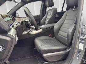Mercedes-Benz GLS 450 d/AMG/4-MATIC/FACELIFT/BURM/HEAD UP/PANO/360/ - 162980 лв. / 83330.35 € - 91417078 9