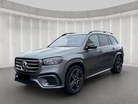 Mercedes-Benz GLS 450 d/AMG/4-MATIC/FACELIFT/BURM/HEAD UP/PANO/360/ - 162980 лв. / 83330.35 € - 91417078 3