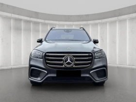 Mercedes-Benz GLS 450 d/AMG/4-MATIC/FACELIFT/BURM/HEAD UP/PANO/360/ - 162980 лв. / 83330.35 € - 91417078 2