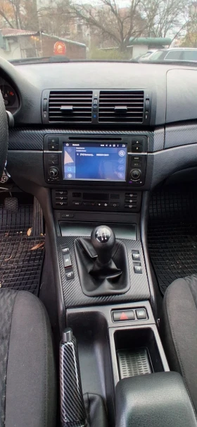 BMW 316 | Mobile.bg    12