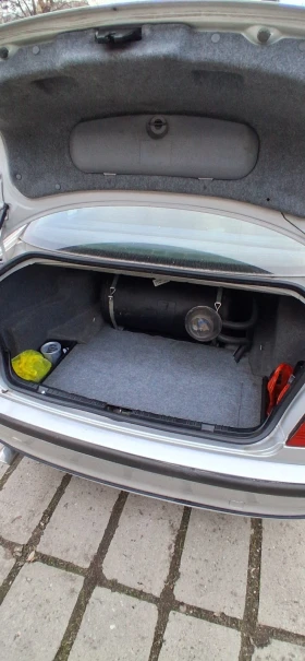 BMW 316 | Mobile.bg    14