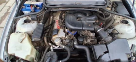 BMW 316, снимка 7