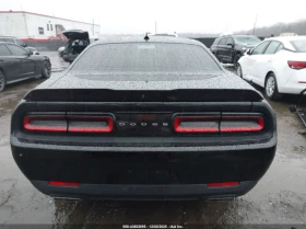 Dodge Challenger 2018 DODGE CHALLENGER RT PLUS - 28500 лв. / 14571.82 € - 39155804 7