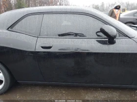 Dodge Challenger 2018 DODGE CHALLENGER RT PLUS - 28500 лв. / 14571.82 € - 39155804 4