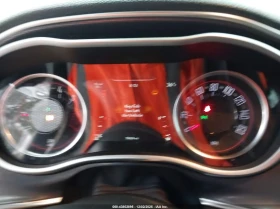Dodge Challenger 2018 DODGE CHALLENGER RT PLUS - 28500 лв. / 14571.82 € - 39155804 9