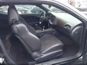 Dodge Challenger 2018 DODGE CHALLENGER RT PLUS - 28500 лв. / 14571.82 € - 39155804 10