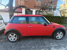 Mini Cooper - 700 € / 1369.08 лв. - 88515529 2