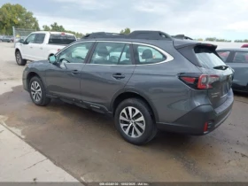 Subaru Outback * AWD* TOP*  - 19800 € / 38725.43 лв. - 41266178 3