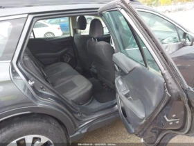 Subaru Outback * AWD* TOP*  - 19800 € / 38725.43 лв. - 41266178 7