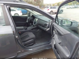 Subaru Outback * AWD* TOP*  - 19800 € / 38725.43 лв. - 41266178 5