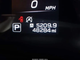 Subaru Outback * AWD* TOP*  - 19800 € / 38725.43 лв. - 41266178 12