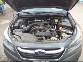 Subaru Outback * AWD* TOP*  - 19800 € / 38725.43 лв. - 41266178 8