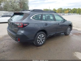 Subaru Outback * AWD* TOP*  - 19800 € / 38725.43 лв. - 41266178 4