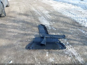 Audi A4 2l 2.0T Premium - 9999 € / 19556.34 лв. - 11205927 12