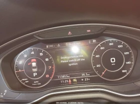 Audi A4 2l 2.0T Premium - 9999 € / 19556.34 лв. - 11205927 7